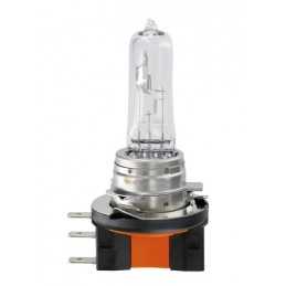 24V Original Line - H15 - 20 60W - PGJ23t-1 - 1 pz - Scatola