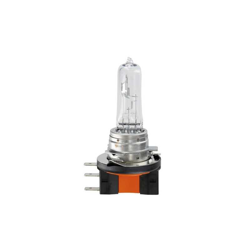 24V Original Line - H15 - 20 60W - PGJ23t-1 - 1 pz - Scatola