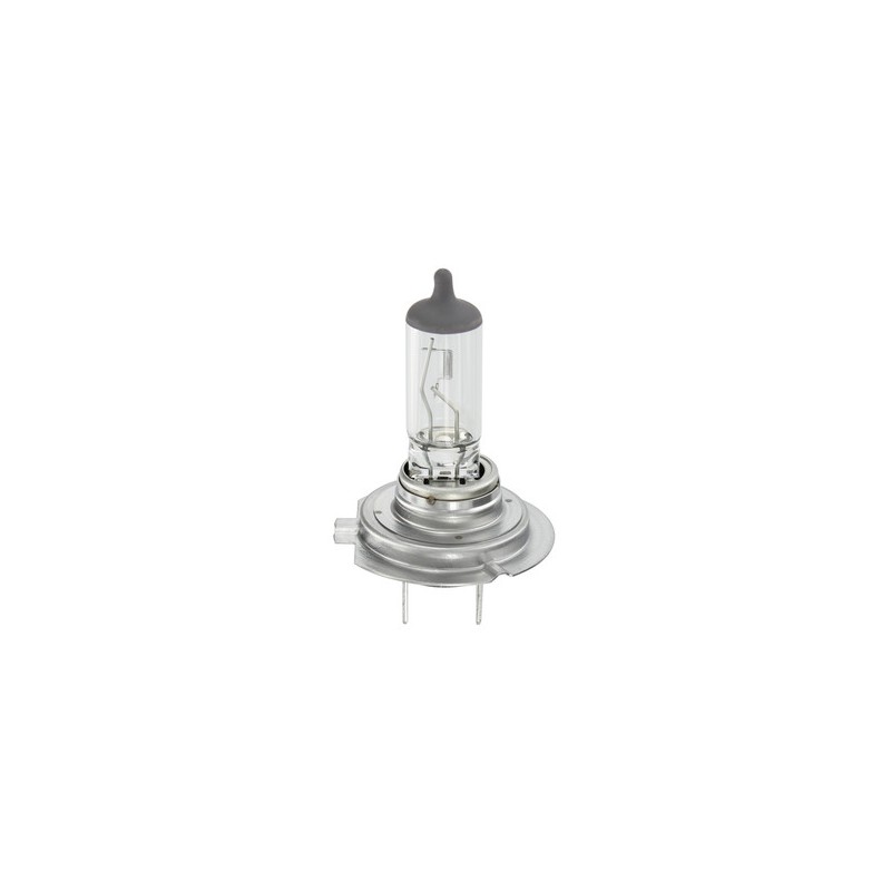 24V Truckstar Pro - H7 - 70W - PX26d - 2 pz - Scatola Plast.