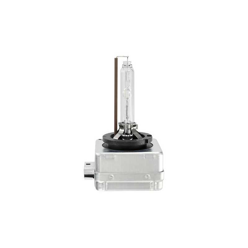 Xenarc Night Breaker Unlimited - D1S - 35W - PK32d-2 - 1 pz - Scatola