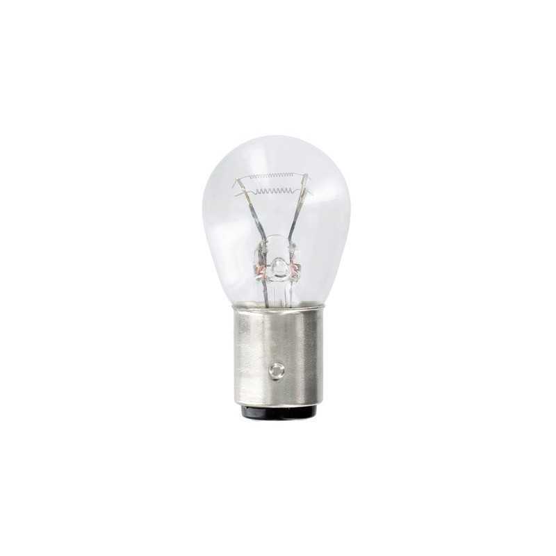 24V Original Line - 18 5W - BAY15d - 1 pz - Sfuso