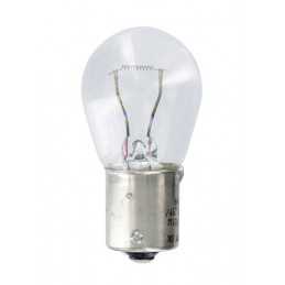 24V Original Line - P21W - 21W - BA15s - 1 pz - Sfuso