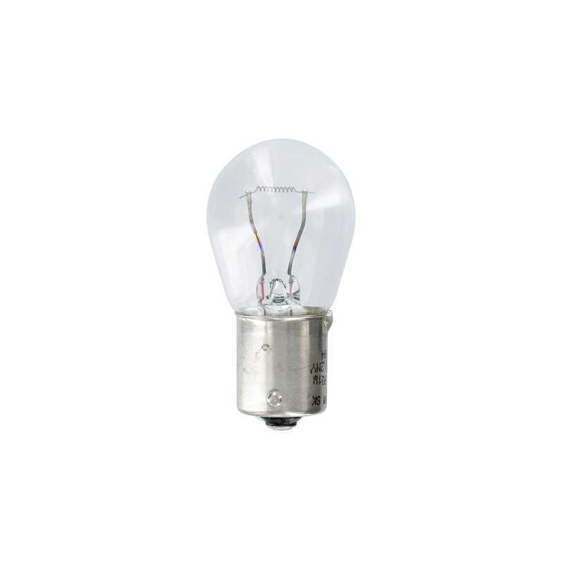 24V Original Line - P21W - 21W - BA15s - 1 pz - Sfuso