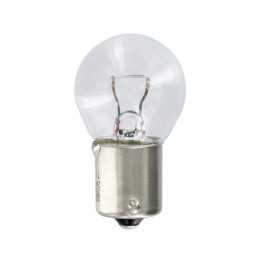 24V Original Line - 15W - BA15s - 1 pz - Sfuso