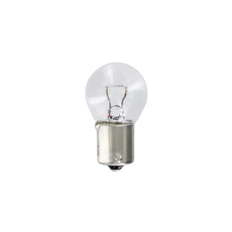 24V Original Line - 15W - BA15s - 1 pz - Sfuso