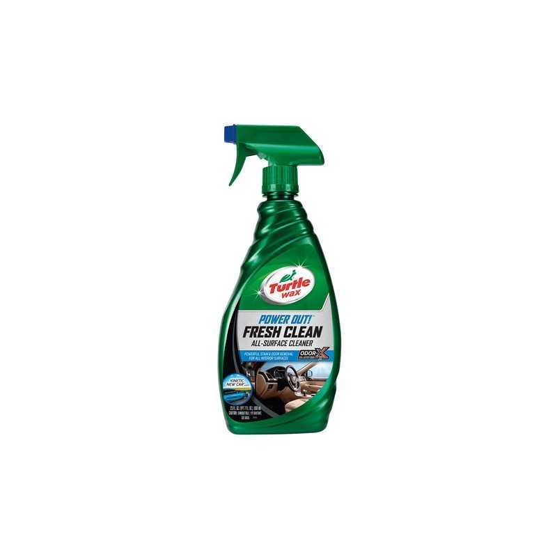 Fresh Clean pulitore multi superficie - 500 ml