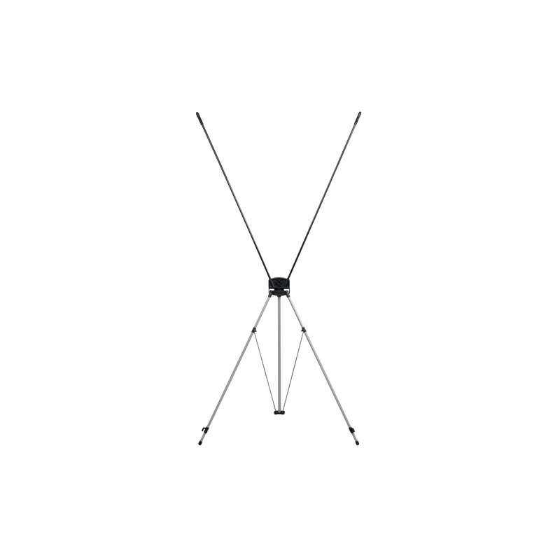 Telaio per poster - 58x160 cm