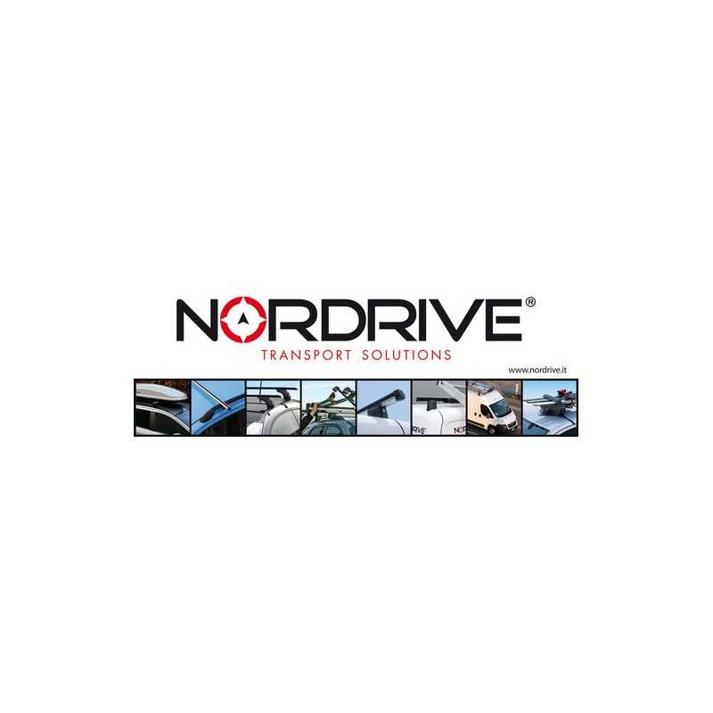 Banner cm 160x58 Nordrive