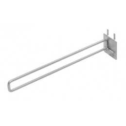 Separatore - 30 cm