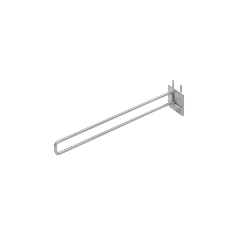 Separatore - 30 cm