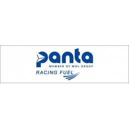 PANTA NS RON 102 - Carburante ad alte prestazioni