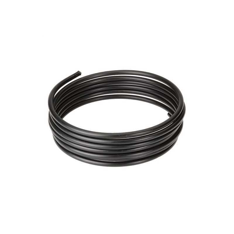CD/323E/N/8