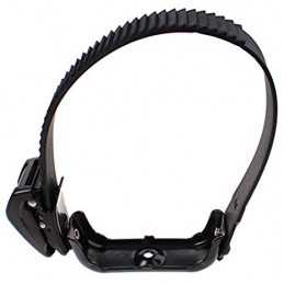 CINGHIETTO FERMARUOTA PER P BICI DA GANCIO WBT21 E WBT31