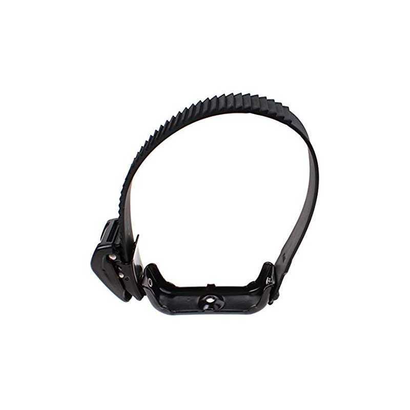 CINGHIETTO FERMARUOTA PER P BICI DA GANCIO WBT21 E WBT31