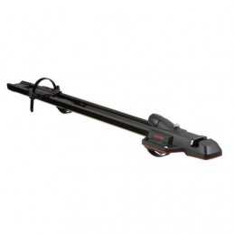 P BICI HIGHSPEED BLACK DA TETTO CON FISSAGGIO ALLA FORCELLA