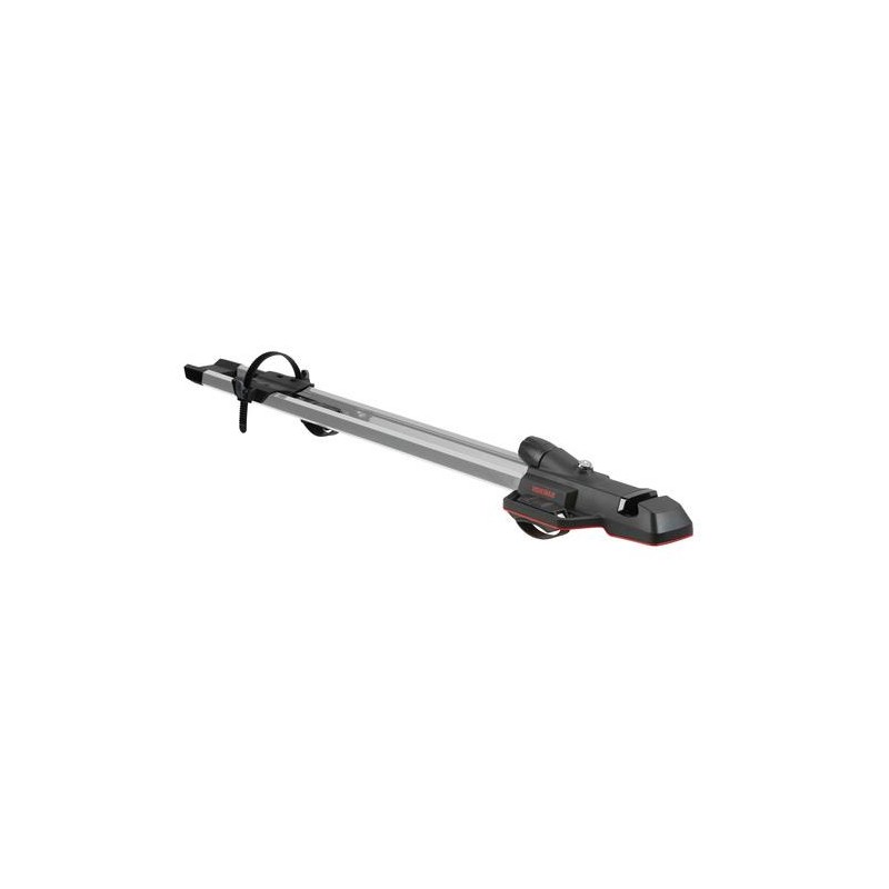 P BICI HIGHSPEED SILVER DA TETTO CON FISSAGGIO ALLA FORCELLA