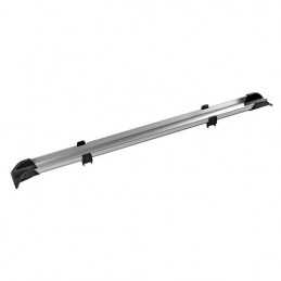 RAMPA CLICKRAMP PER CARICO SCARICO BICI PER P BICI JUSTCLICK