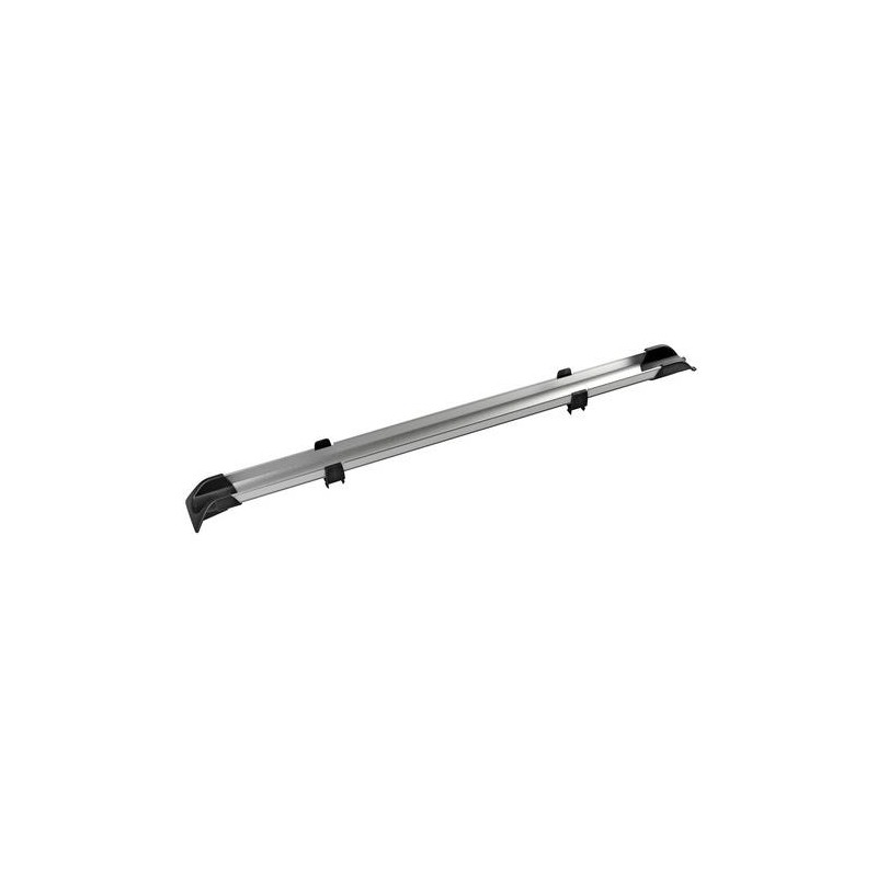 RAMPA CLICKRAMP PER CARICO SCARICO BICI PER P BICI JUSTCLICK