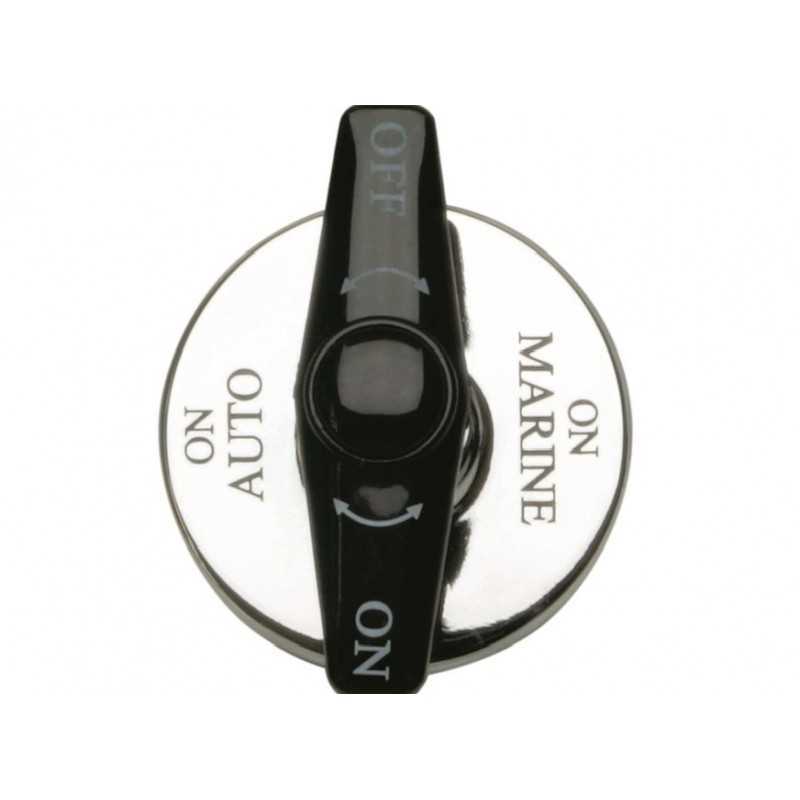 Staccabatterie Professionale HD 300A