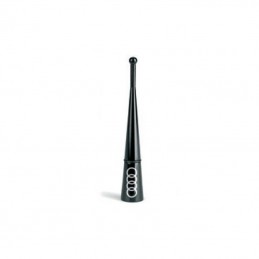 Antenna specifica L.9cm Outlet