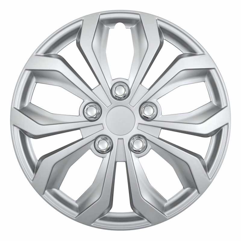 CALOTTA C-138 X-TREME 16"