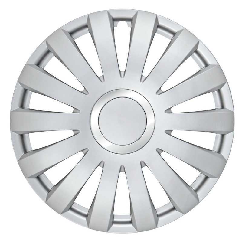 CALOTTA C-139 XTREME 14"