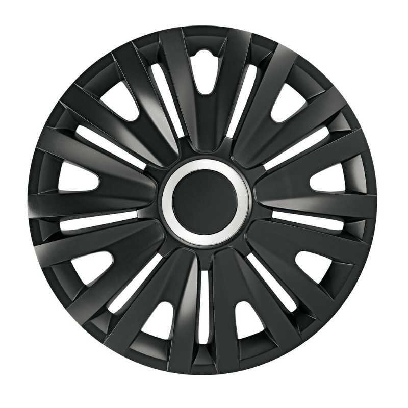 CALOTTA ROYAL BLACK 13"