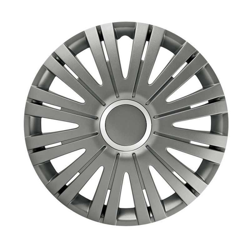 CALOTTA ACTIVE GRAFITE 14"