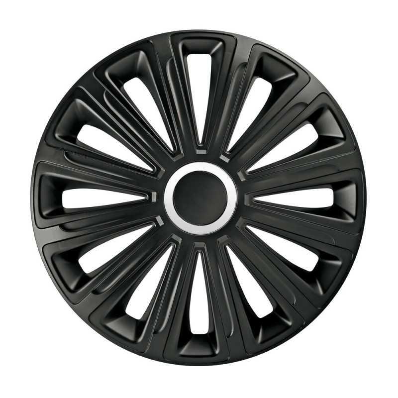 CALOTTA TREND BLACK 13"