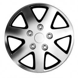 CC-098 X-Treme - 13