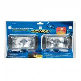 LAM-72343 - Prox kit fari profondit ¡ - Bianco