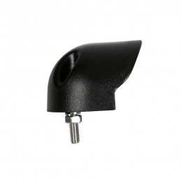 Fanale a Led smd illuminazione targa 10 30V