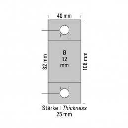 Powersprint Construct