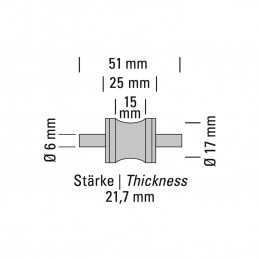 Powersprint Construct
