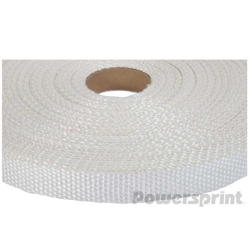 POWERSPRINT NASTRO TERMICO 28mm x 5 m