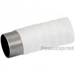 POWERSPRINT NASTRO TERMICO 28mm x 30 m