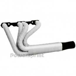 POWERSPRINT NASTRO TERMICO 28mm x 30 m