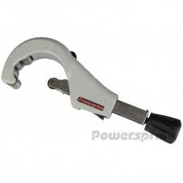 TAGLIATUBI IN ACCIAIO INOX