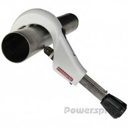 TAGLIATUBI IN ACCIAIO INOX