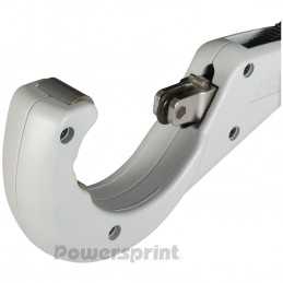 TAGLIATUBI IN ACCIAIO INOX