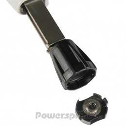 TAGLIATUBI IN ACCIAIO INOX
