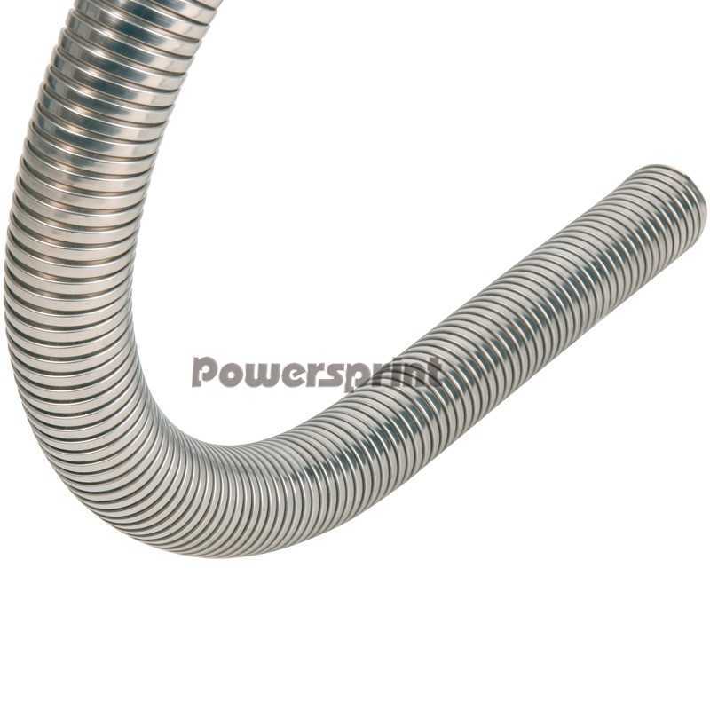 Powersprint Construct