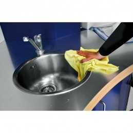 Pro-Clean confezione convenienza - 0 5 kg