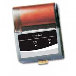 XP 900 TESTER BATTERIA 12V ED ALTERNATORE 12/24V