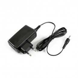 Power Pack P35 Pro - 12 24V - 35Ah