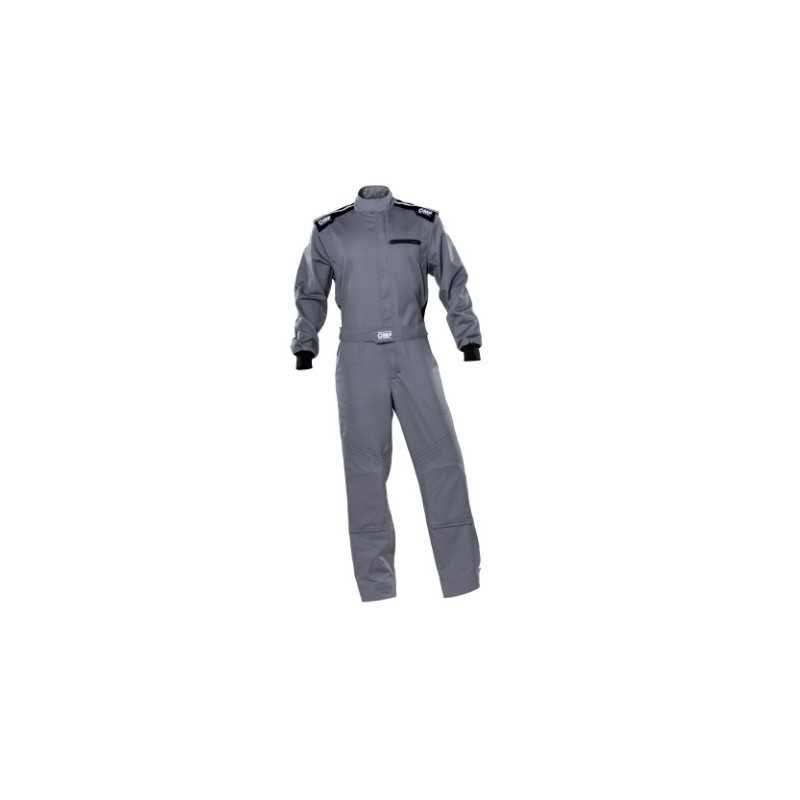 OMP BLAST EVO SUIT