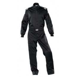 OMP BLAST EVO SUIT
