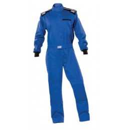 OMP BLAST EVO SUIT
