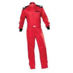 OMP BLAST EVO SUIT