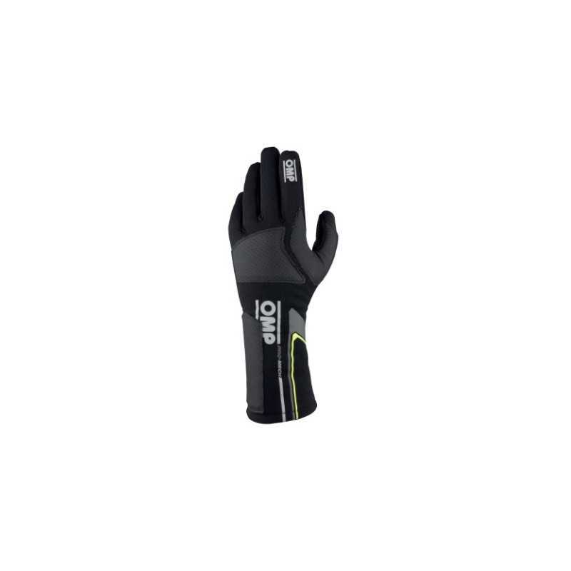 OMP PRO MEC GLOVES